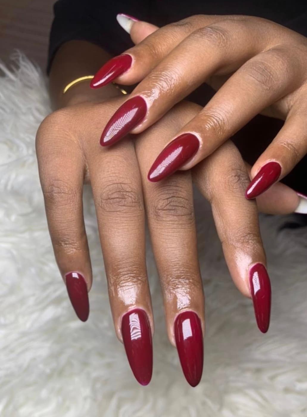 Nails