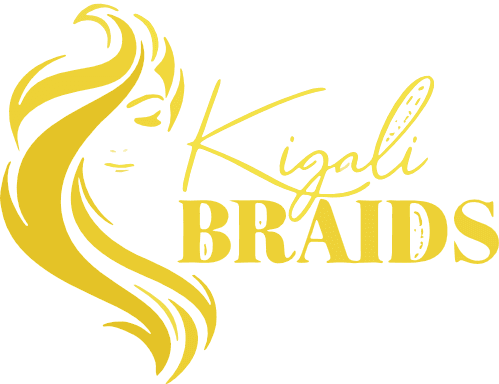 Kigali Braids