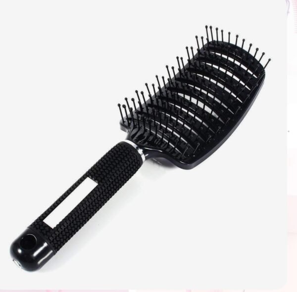 Wigs Comb